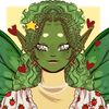 Call Me Fae !