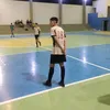 cosqueiro_
