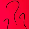 questionmarkquestionn