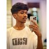 sadhu_11