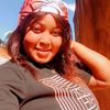 user1900553330100