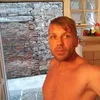 user7poj1r1wtd