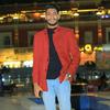 mohamed_shrukan