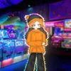 alyssa.spp