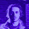 joegarrattmusic