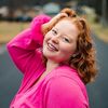 joyfulportraits