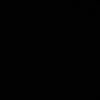 yayoyayoyayo4