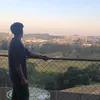 eae_negueba