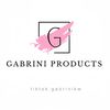gabrinikw