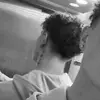 s1mi.s