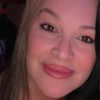 valerie73mke