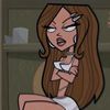 elenagloww