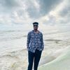 fahimabdullah982
