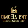 omo3a_ent