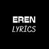 erennlyrics