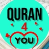 quran_life_4_you