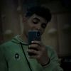 moustafa661f