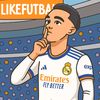 ilikefutball