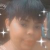rebeccaladouceur4