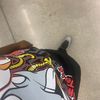 jordyn_217_rawr