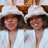 _amindia
