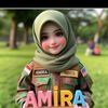 fitrihartini613