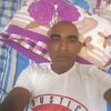 user340201259521