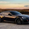 blackoutbrz