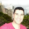 lucianoconstantino_