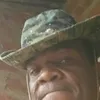 dismasmapulanga34