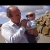brendanmahon839