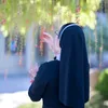 huynh25893
