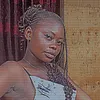 femmedelafoi3