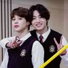 bts_jukilop.12