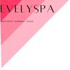 evelyspa