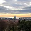 barcelona.brilla