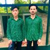shanal77449971610