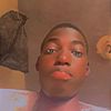 sherash35