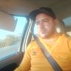 gemmf213