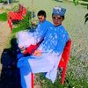 haidarmfiaboss804