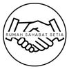 rumah.sahabat.setia