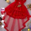 hanaehanae1347