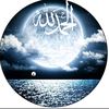 abdullahbawazir.123