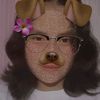 jennifervillanuev72