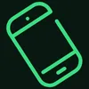 SmartphoneHrvatska