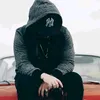 n11m_8