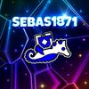 sebas1871gd