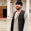 mojibbalochnoori6