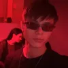 joao_grilo_