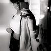 _bolutizzy